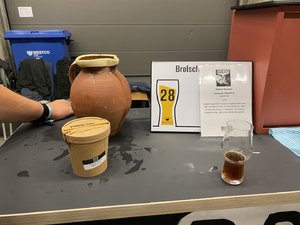 IMG_1002.jpeg