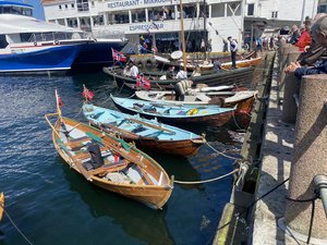 IMG_1044.jpeg