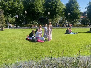 IMG_1059.jpeg