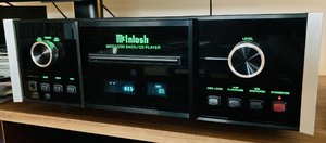 IMG_1960.jpeg