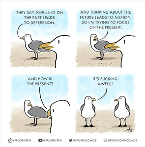 1748897000640.png
