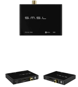 SMSL_PO100_Pro.png