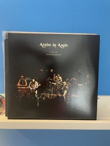 IMG_1501.jpeg