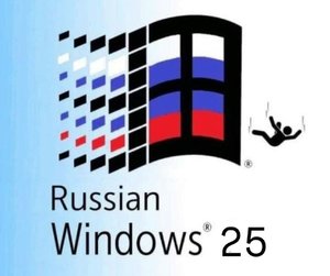 482496491_17898117069119086_7915414785171907251_n.jpg