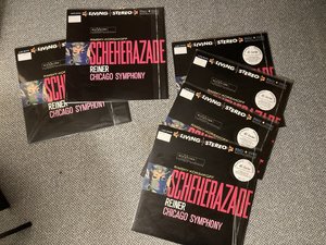 IMG_2341.jpeg