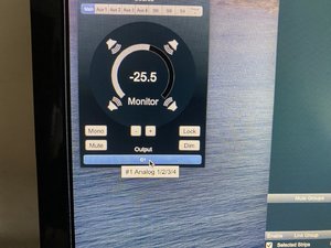IMG_1069.jpeg