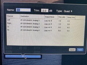 IMG_1070.jpeg