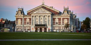 eduarduslee_20190915_concertgebouw_exterior018.jpg