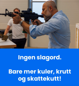 16ba147b-aea8-4082-9531-9e7b07d3fc41.png