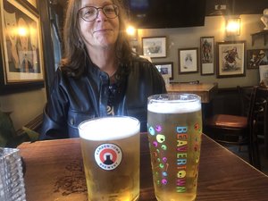 IMG_9672.jpeg