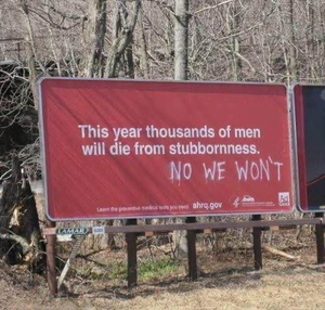 1749047768158.png