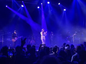 IMG_7793.jpeg