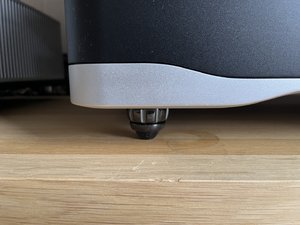 IMG_4065.jpeg