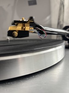 IMG_1030.jpeg