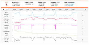 strava_jog.PNG