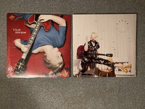 IMG_2347.jpeg