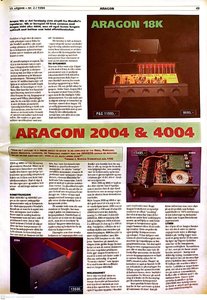 CamScanner 05.06.2025 14.52.jpg