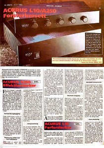 CamScanner 05.06.2025 15.00 (1).jpg
