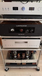IMG_1505.jpeg