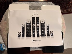 IMG_2810.jpeg