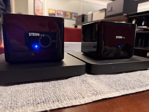 IMG_2802.jpeg