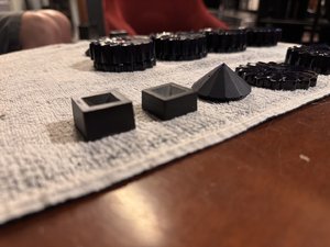 IMG_2791.jpeg