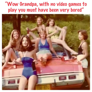1749141508673.png