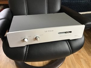 la-voceS3_front.jpg