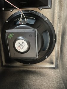 IMG_1029.jpeg