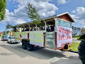 IMG_5283.jpeg
