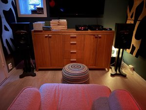 IMG_8261.jpeg