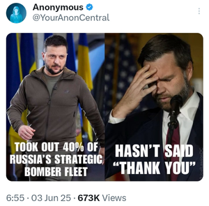 41k8gdwwbx4f1.png