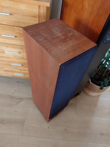 1000011655.jpg