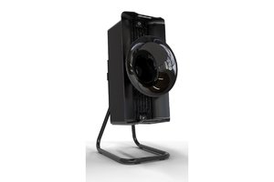 colibri c2_black_01.jpg