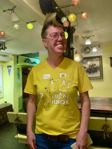 IMG_5324.jpeg
