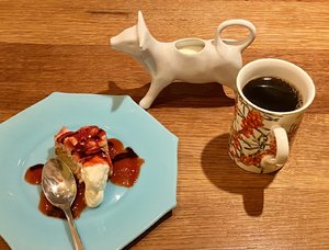 IMG_5334.jpeg