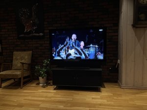 IMG_2644.jpeg