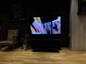 IMG_2645.jpeg