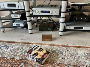 IMG_0505.jpeg