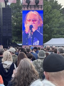 IMG_3708.jpeg