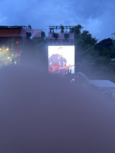 IMG_3715.jpeg