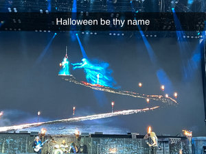 IMG_3088.jpeg