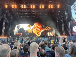 IMG_3092.jpeg