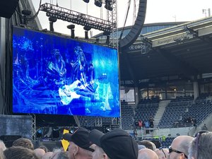 IMG_3078.jpeg