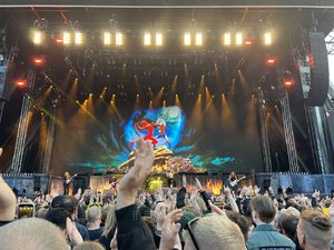 IMG_3076.jpeg