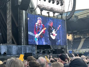 IMG_3069.jpeg