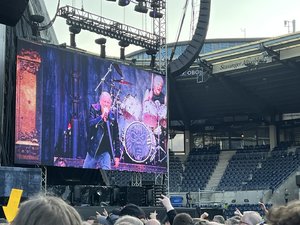 IMG_3056.jpeg