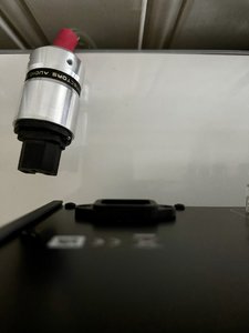 IMG_0424.jpeg