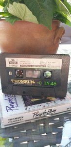 20250608_131123.jpg