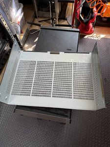IMG_0432.jpeg